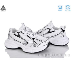 Кроссовки STILLI Group